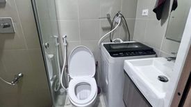 1 Bedroom Condo for sale in Barangay 76, Metro Manila near LRT-1 EDSA