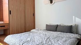 Cho thuê căn hộ chung cư 2 phòng ngủ tại Mỹ An, Quận Ngũ Hành Sơn, Đà Nẵng