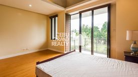 2 Bedroom House for rent in Talamban, Cebu