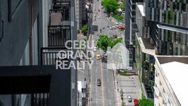 1 Bedroom Condo for rent in Camputhaw, Cebu