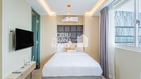 1 Bedroom Condo for rent in Camputhaw, Cebu