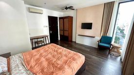 Cho thuê căn hộ 2 phòng ngủ tại Mỹ An, Quận Ngũ Hành Sơn, Đà Nẵng