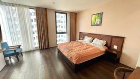 Cho thuê căn hộ 2 phòng ngủ tại Mỹ An, Quận Ngũ Hành Sơn, Đà Nẵng