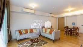 2 Bedroom Condo for rent in Luz, Cebu