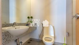 2 Bedroom Condo for rent in Luz, Cebu