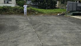 Land for sale in Molino IV, Cavite