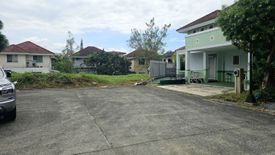 Land for sale in Molino IV, Cavite