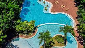 1 Bedroom Condo for sale in Basak, Cebu