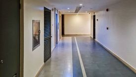 1 Bedroom Condo for sale in Basak, Cebu