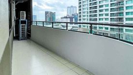 1 Bedroom Condo for sale in Luz, Cebu