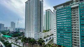 1 Bedroom Condo for sale in Luz, Cebu