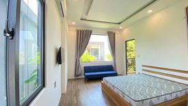 1 Bedroom Apartment for rent in Khue My, Da Nang