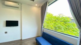 1 Bedroom Apartment for rent in Khue My, Da Nang