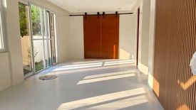 4 Bedroom House for sale in BF Resort, Metro Manila