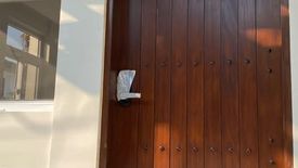 4 Bedroom House for sale in BF Resort, Metro Manila