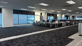 Office for rent in East Rembo, Metro Manila