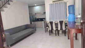 2 Bedroom House for rent in Basak, Cebu
