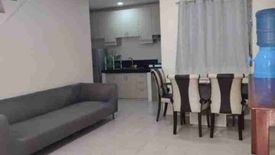 2 Bedroom House for rent in Basak, Cebu