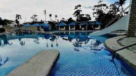 1 Bedroom Condo for sale in Agus, Cebu