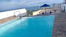 1 Bedroom Condo for sale in Agus, Cebu