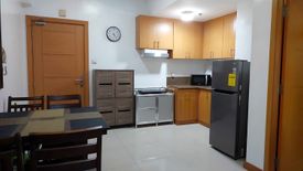 1 Bedroom Condo for sale in The Trion Towers I, BGC, Metro Manila
