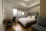 2 Bedroom Condo for rent in Two Maridien, BGC, Metro Manila