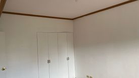 6 Bedroom Townhouse for sale in Kapitolyo, Metro Manila