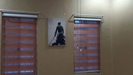 3 Bedroom Townhouse for rent in Central, Metro Manila