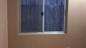 3 Bedroom Townhouse for rent in Central, Metro Manila