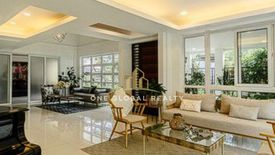 3 Bedroom House for sale in Merville, Metro Manila