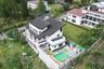 5 Bedroom House for sale in San Guillermo, Batangas