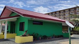 House for sale in Bancao-Bancao, Palawan