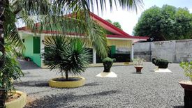 House for sale in Bancao-Bancao, Palawan