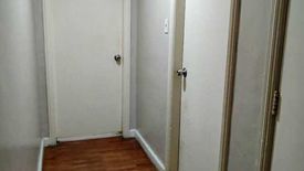 2 Bedroom Condo for sale in Malate, Metro Manila near LRT-1 Vito Cruz