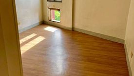 2 Bedroom Condo for sale in Malate, Metro Manila near LRT-1 Vito Cruz