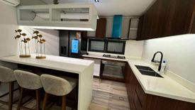 3 Bedroom Townhouse for sale in Balingasa, Metro Manila near LRT-1 Balintawak