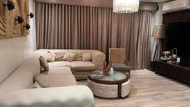 3 Bedroom Townhouse for sale in Balingasa, Metro Manila near LRT-1 Balintawak