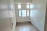 2 Bedroom Condo for sale in Little Baguio Terraces, Ermita&ntilde;o, Metro Manila near LRT-2 J. Ruiz