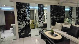 2 Bedroom Condo for Sale or Rent in Little Baguio Terraces, Ermitaño, Metro Manila near LRT-2 J. Ruiz