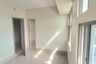 2 Bedroom Condo for sale in Little Baguio Terraces, Ermita&ntilde;o, Metro Manila near LRT-2 J. Ruiz