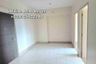 2 Bedroom Condo for sale in Little Baguio Terraces, Ermita&ntilde;o, Metro Manila near LRT-2 J. Ruiz