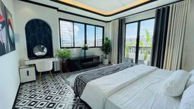 Cho thuê căn hộ 1 phòng ngủ tại Nại Hiên Đông, Quận Sơn Trà, Đà Nẵng