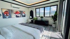 Cho thuê căn hộ 1 phòng ngủ tại Nại Hiên Đông, Quận Sơn Trà, Đà Nẵng