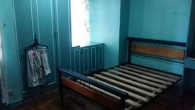 Condo for sale in Duyan-Duyan, Metro Manila near LRT-2 Anonas