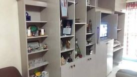 Condo for sale in Duyan-Duyan, Metro Manila near LRT-2 Anonas