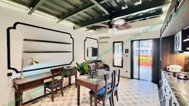 1 Bedroom Apartment for rent in My An, Da Nang