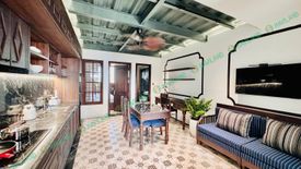 1 Bedroom Apartment for rent in My An, Da Nang