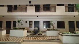 2 Bedroom Condo for sale in Fairview, Metro Manila