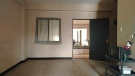 2 Bedroom Condo for sale in Fairview, Metro Manila