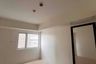 2 Bedroom Condo for sale in COVENT GARDEN, Santa Mesa, Metro Manila near LRT-2 V. Mapa
